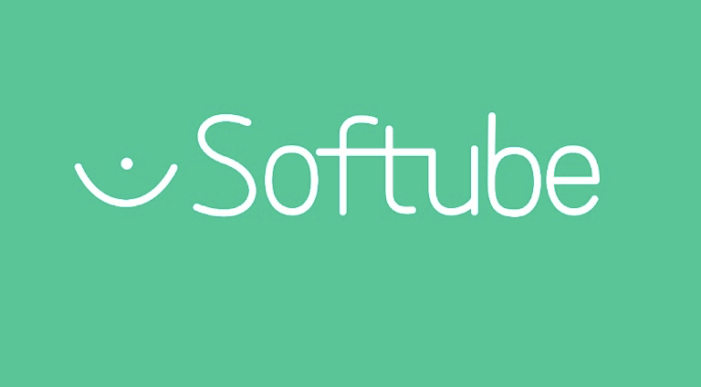 Softube Premium Bundle